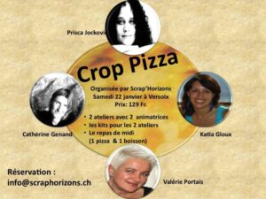 crop_pizza