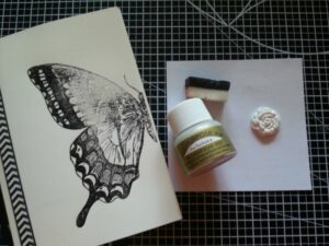 Cartes Papillons (3)