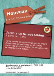 Grande_affiche_couleur