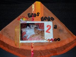 Page___Gros_dodo___2