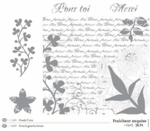 Set_make_and_take___Formation