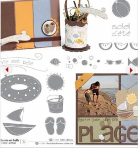 La_vie_est_belle___41