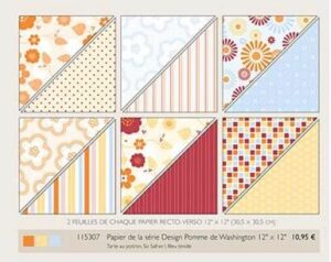 Feuille_Pomme_de_Washington