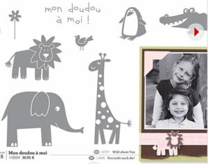 Mon_doudou___moi__30