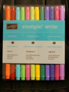 Les_feutres___Audacieux_et_brillants