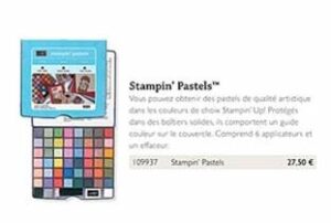 Stampin_Pastels