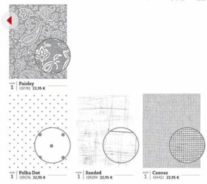 Tampon_de_fond__1_jpg