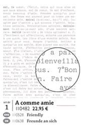 Tampon_de_fond__2_jpg