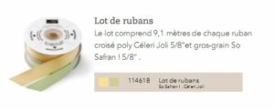 Lot_rubans