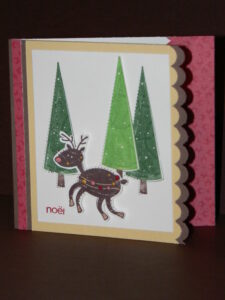 Carte_de_noel