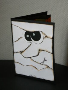 Mini_album_halloween___Sp_cial_Enfants_avec_la_MJC