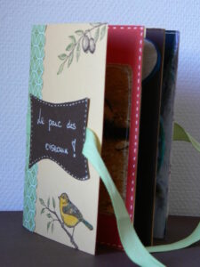 Mini_album___Sp_cial_adultes_avec_la_MJC