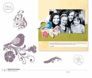 set_hotesse_niveau_2