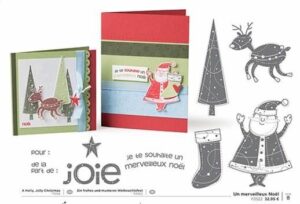 Un_merveilleux_Noel___32_95_