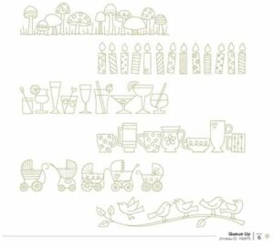 cadeaux_h_tesses_niveau_3