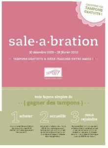 Sale_a_bration___brochure