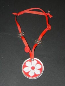 collier_rouge