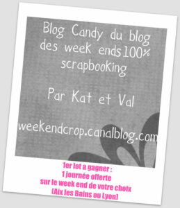 blogcandy_lot1