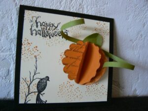 Carte_halloween