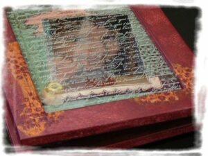 mini_album_entre_2_cadres