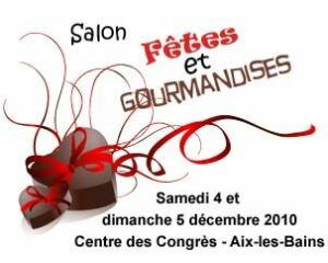 fetes_et_gourmandises