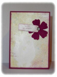 carte anni liliane