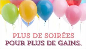 header_hostesspromo_cust_oct1_fr