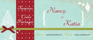Bannière Nancy et Katia_noel redimensionne