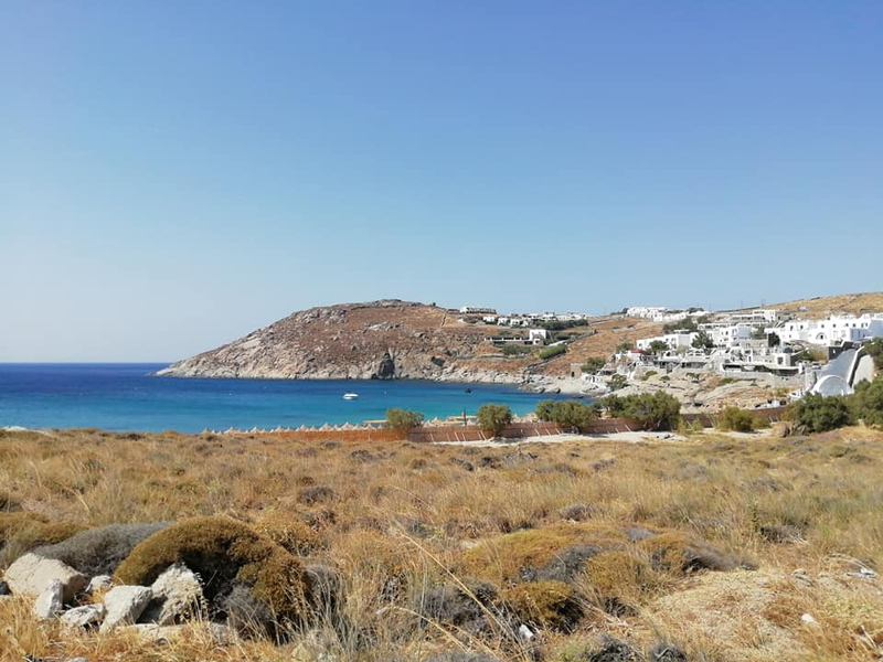 Voyage îles Grecques Stampin'up - Katia Nésiris18