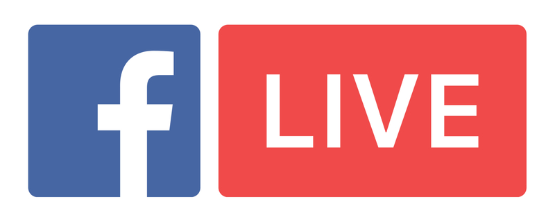 logo-fb-live