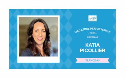 Quelle fierté, quelle joie, quelle aventure !